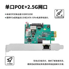 英特格擴口直通1&quot;-20A 焊接頭 厚壁PFA接頭咨詢價 歷史價格詳細信息