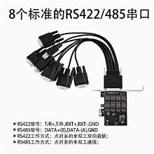 樂擴 PCI-E轉串口卡 2口 RS232信號DB9針轉換卡 擴展卡  半高鐵片（量大從優） 歷史價格詳細信息