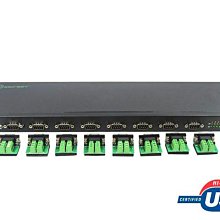 樂擴 usb轉console調試線 USB轉RJ45思科交換機路由器RS232配置線（量大從優） 歷史價格詳細信息