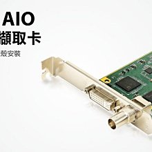 【S03 筑蒂資訊】E-Blue Q版眼鏡蛇電競鼠 EMS128BK 含稅開發票 歷史價格詳細信息