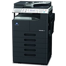 含安裝Konica MINOLTA bizhub 195 215 206 226/ 感光滾筒 BH-206 BH-226 歷史價格詳細信息