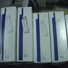 ◎OA事務機器維修坊◎日本原裝進口全新未拆封B4傳真機村田 F99 特賣取代 F88 F86 F76 F66 機型 歷史價格詳細信息