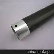 SHARP AR-202FT(含稅) 夏普AR-M207/AR-M162/AR-M205/AR-M160 影印機原廠碳粉 歷史價格詳細信息