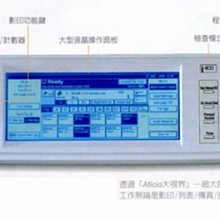 【租賃~月租/租機 優惠價】OKI B432 黑白雷射雙面列印 印表機 高品質輸出 支援多元性紙張 ★免碳粉費★免維修費 歷史價格詳細信息