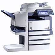 全新歐影《印象大師 雷諾瓦》DVD (RENOIN)代表作作品精選印象派畫家中最受人喜愛的 歷史價格詳細信息