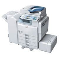 【全新機~租機方案月租費2,000元】全錄 S2320 XEROX A3黑白影印機/印表機+彩色掃描+自動送稿+雙面 歷史價格詳細信息