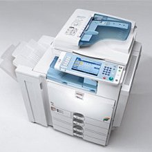 【RICOH】MP-C2504數位彩色雷射複合A3影印機(福利機) 歷史價格詳細信息
