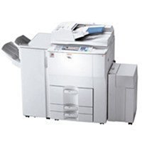 9.9大促限時 天然白瑪瑙手鐲 加寬加厚 冰種玉髓水晶鐲子 時尚女款玉鐲~善緣堂 歷史價格詳細信息