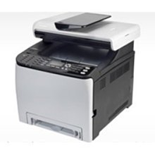 A4彩色無線雙面多功能事務複合機 FUJIFILM ApeosPort C2410SD 印表機/傳真機/影印機/掃描 歷史價格詳細信息