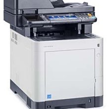 FujiXerox 彩色105/215系列原廠高容量碳粉 CT201594黃色高容量碳粉(1400張) 歷史價格詳細信息