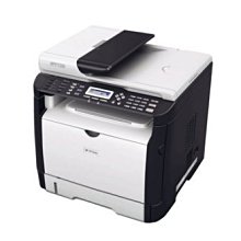 全彩-理光 RICOH SP213SFNw/SP213SFNw 全新環保碳粉匣 SP201HS 副廠碳粉匣/全新碳粉匣 歷史價格詳細信息
