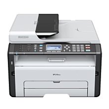 RICOH SP 213SFNw/213Nw/S-201HST原廠碳粉匣 歷史價格詳細信息
