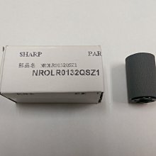 原裝 夏普SHARP AR-350/450/351/451 MX-350/450影印機顯像組(鐵粉槽)磁棒齒輪 歷史價格詳細信息