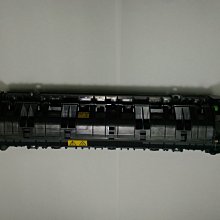 夏普 SHARP影印機  AR-317 AR-335 AR-267 AR-275 AR-330 AR-230 AR-M258 AR-m160 AR-5316 AR-5320 AR-266 AR-317 碳粉 歷史價格詳細信息