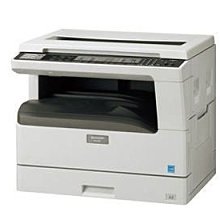 【含稅含運】Sharp 原廠碳粉 MX-61FT/MX-4070/MX-5050/MX-5070/MX-6050 歷史價格詳細信息