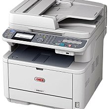 【含稅、含運 】OKI 46508717~46508720原廠高容量碳粉匣 一組4色/MC363 dn/46508719 歷史價格詳細信息