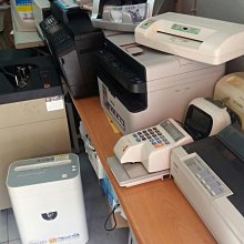 傳真機 耗材 A4感熱紙 216mm x 30m x 12A  Panasonic 歷史價格詳細信息