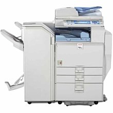 配頁機排序機配頁機發卡機點數機分頁機紅包點數機 歷史價格詳細信息