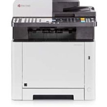 KYOCERA ECOSYS P3145dn雙面雷射印表機/A4黑白印表機 歷史價格詳細信息
