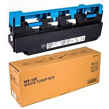 【小智】Konica C452 配分頁機(A3彩色影印/傳真/列印/掃瞄/雙面) 歷史價格詳細信息