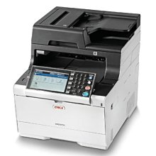 快樂3C館~【Canon 佳能 GPR-8原廠碳粉】 iR-1600/iR-1610/iR-2000/iR-2010/NPG-20 歷史價格詳細信息