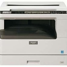 【公司貨-含安裝】震旦Sharp夏普 AR-6020 A3黑白多功能事務機 影印/列印/彩色掃描 標準配備 USB 歷史價格詳細信息
