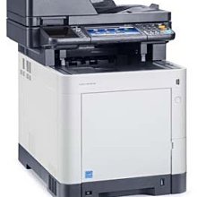 HP A4 70磅 多功能 影印紙  適用高級商務文件 (一箱五包裝，1包500張) 歷史價格詳細信息