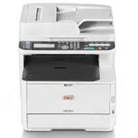 【含安裝免運費】全錄 FUJI XEROX DC SC2022 A3 彩色 桌上型 雷射 三功一卡 事務機 影印機 歷史價格詳細信息