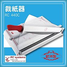 440c左撇子理髮剪刀 k26-6.0寸左手剪刀 剪刀廠 左手美發剪刀 歷史價格詳細信息