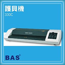 熱賣 可貝爾聲波電動牙刷軟毛防水充電式牙刷成人學生電動牙刷 精品 歷史價格詳細信息