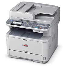 OA小鋪 EPSON  M1170 黑白高速雙網連續供墨印表機另有L3150 M1120 歷史價格詳細信息