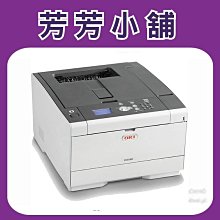 (含稅)A4 A3 B4 彩色影印紙 500張 70G .藍.粉紅.淺黃.綠 歷史價格詳細信息