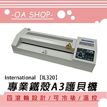 。OA。【含稅】Vivitek DX273 多功能高亮度可攜帶投影機 4000流明 另售DX283-ST Q38 歷史價格詳細信息