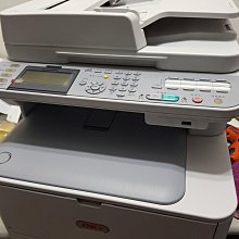 二手雙面可用 塑膠製 質感 日式托盤 半圓月托盤 刺身定食盤 大茶盤 藝術 家飾 歷史價格詳細信息