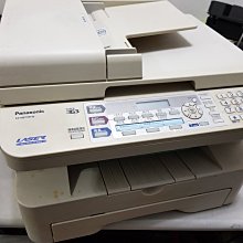 Panasonic KX-MB 2025TW 多功能複合機(國際牌) 歷史價格詳細信息