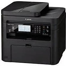 佳能CANON MF-212W/MF-216N/MF-229DW/CRG-337(台灣副廠碳粉匣)(買10送1) 歷史價格詳細信息