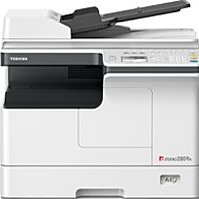 【新機上市】Mio M818WD 1080P HDR Sony星光級 GPS 前後雙鏡 機車 行車記錄器 行車紀錄器 歷史價格詳細信息