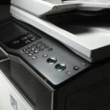 租影印機 彩色事務機出租 租事務機 事務機租賃 台北影印機出租 桃園租影印機 SHARP MX-3050V 歷史價格詳細信息