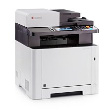 OA SHOP。含稅含運。Canon PIXMA iX6770 A3+時尚全能噴墨相片印表/加贈原廠裸裝黑墨*1 歷史價格詳細信息