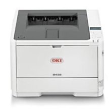 【含稅、含運 】OKI 46508717~46508720原廠高容量碳粉匣 一組4色/MC363 dn/46508719 歷史價格詳細信息