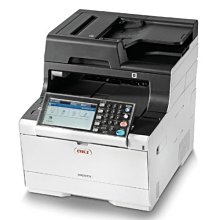 真彩彩色A4影印紙紅紙手工摺紙diy影印紙兒童畫畫幼兒園剪紙畫紙 歷史價格詳細信息