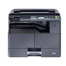 【含運】京瓷 影印機 Kyocera TASKalfa 3212i TK-7121 原廠碳粉匣 TK7121 歷史價格詳細信息