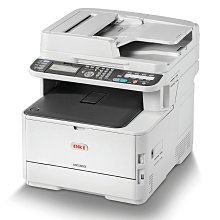 免運~影印版~ETABS中文版使用指南閱讀學習 歷史價格詳細信息