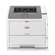 【含稅、含運 】OKI 46508717~46508720原廠高容量碳粉匣 一組4色/MC363 dn/46508719 歷史價格詳細信息