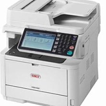 複合型一鍵開關雙穩態開關可自動記憶可設定延時接通 繼電器輸出 12v延時啟動 歷史價格詳細信息