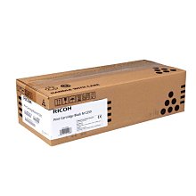 含稅 原廠Ricoh IM C2000 IM C2500 IMC2000 IMC2500 彩色影印機公司貨原廠黑色碳粉 歷史價格詳細信息