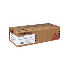 含稅 原廠Ricoh IM C2000 IM C2500 IMC2000 IMC2500 彩色影印機公司貨原廠黑色碳粉 歷史價格詳細信息