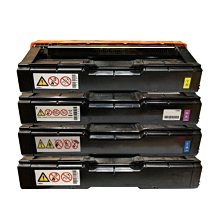 含稅 SP廣穎 4G DD3 1333 雙面 筆電記憶體 良品 原廠終保 小江~柑仔店 歷史價格詳細信息