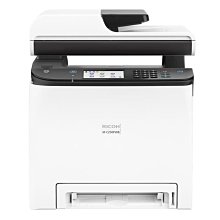 含稅RICOH SP C261SFNw 高速彩色無線雷射多功複合機【影印+列印+掃描+傳真+自動雙面送稿】 歷史價格詳細信息