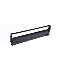 EPSON S015611  副廠黑色色帶 歷史價格詳細信息